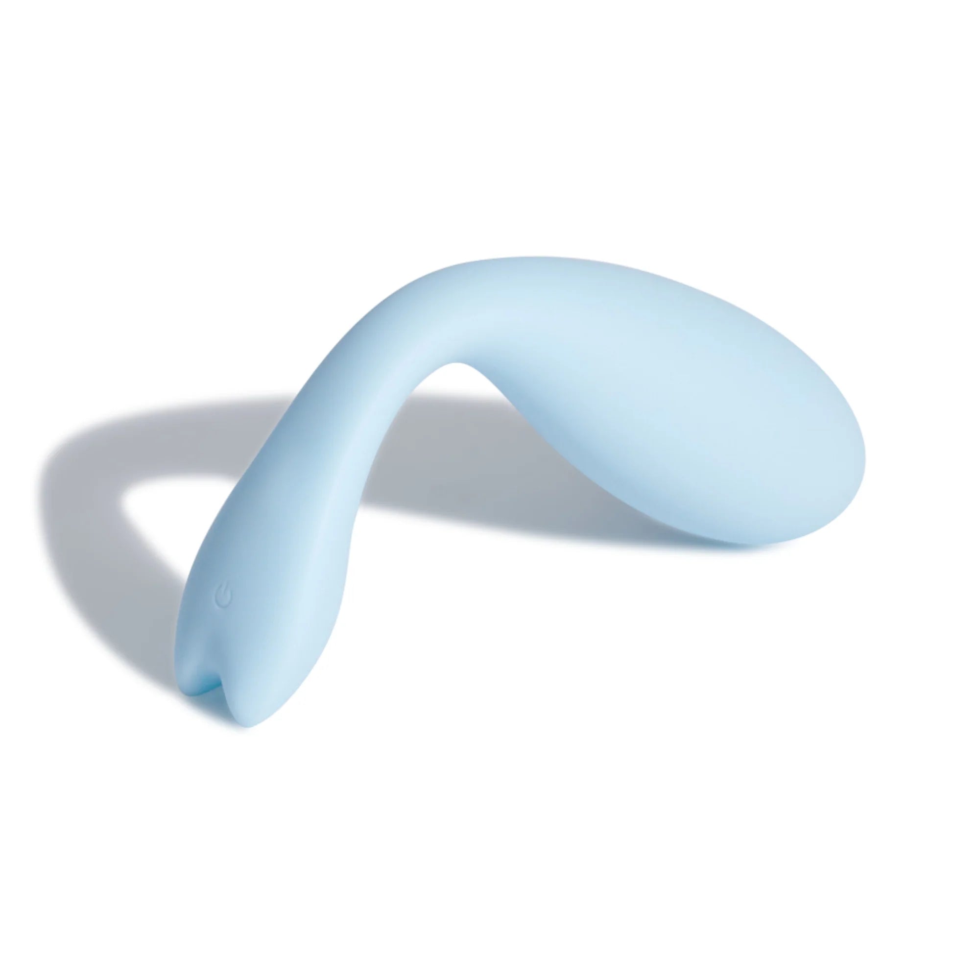 G - Spot & Clitoris Vibrator - LieLei