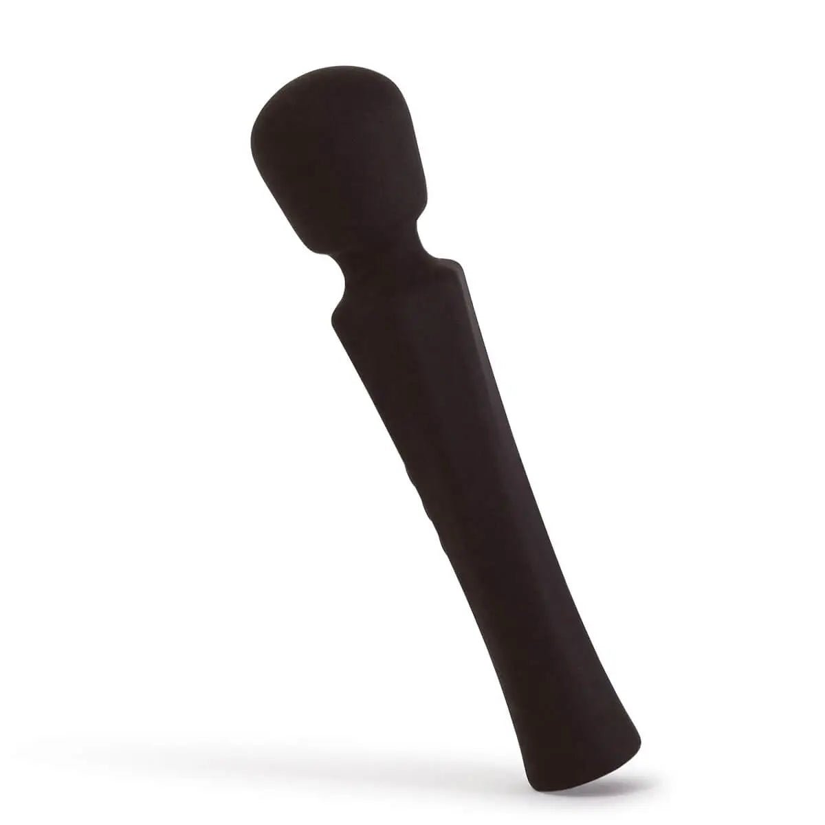 Veelzijdige Wandvibrator Tulsi - LieLei